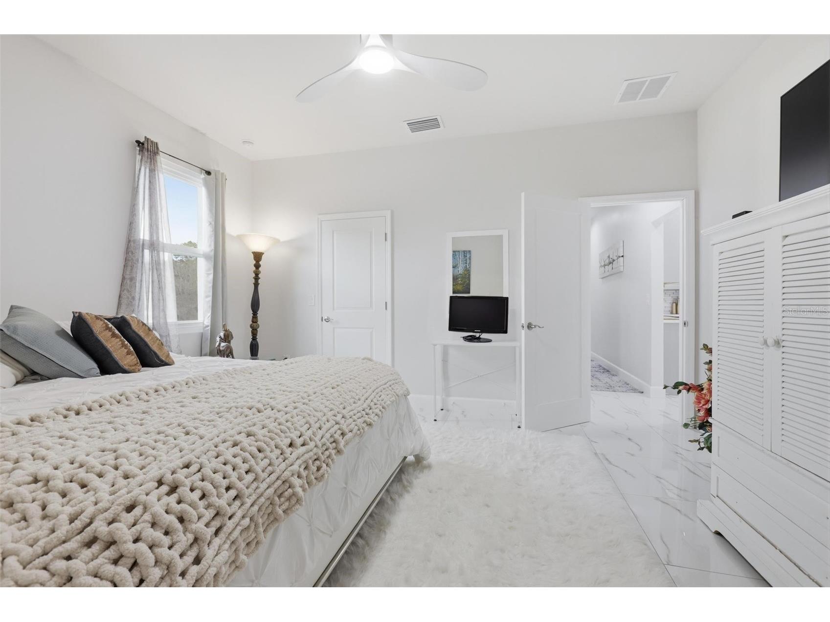 1026 W Beresford Road Deland FL 32720 V4947961 image28