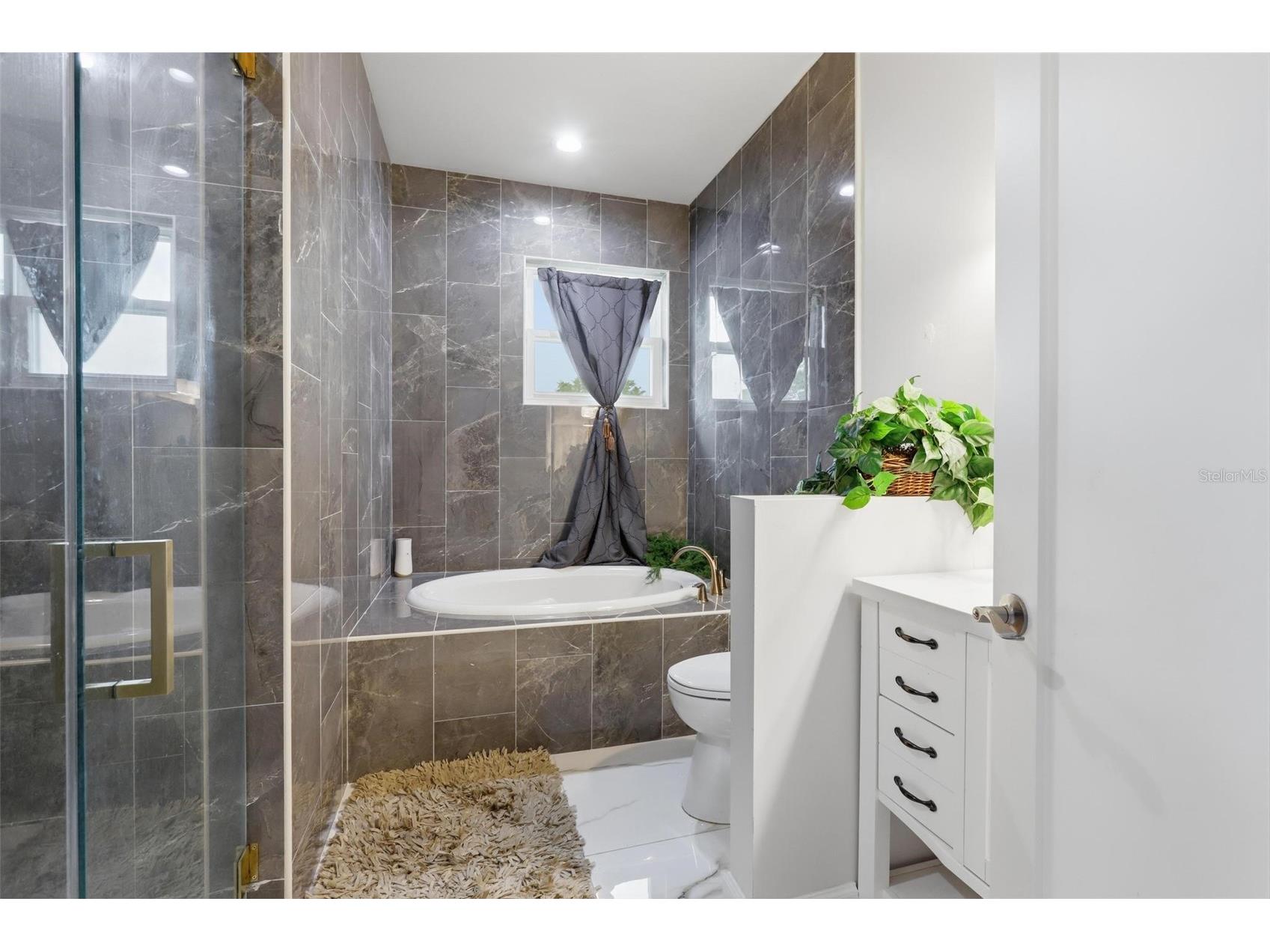 1026 W Beresford Road Deland FL 32720 V4947961 image29