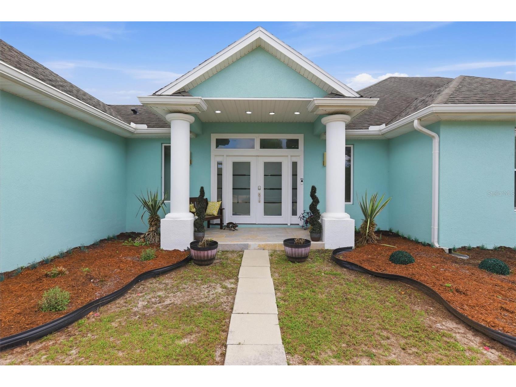 1026 W Beresford Road Deland FL 32720 V4947961 image3