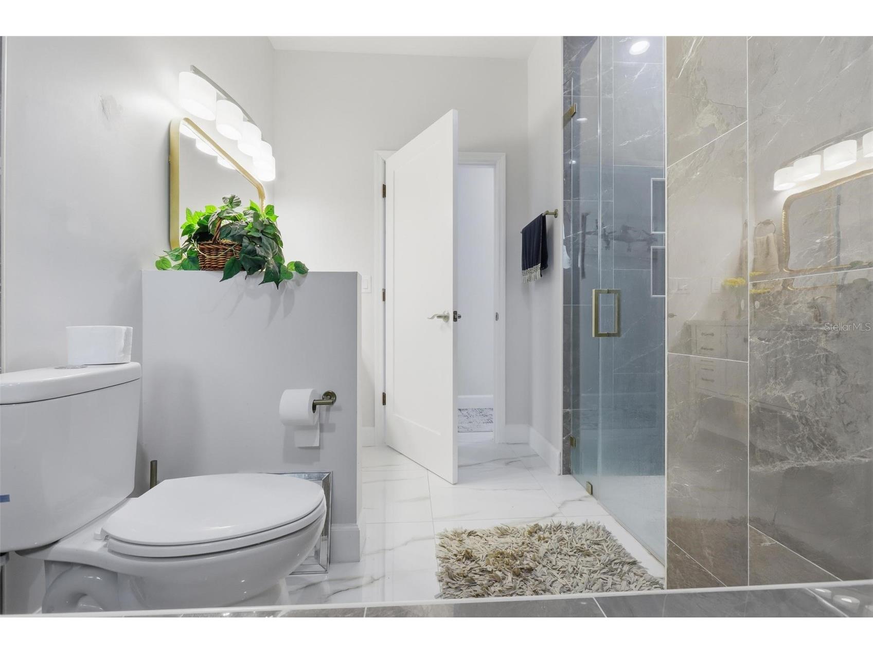 1026 W Beresford Road Deland FL 32720 V4947961 image30