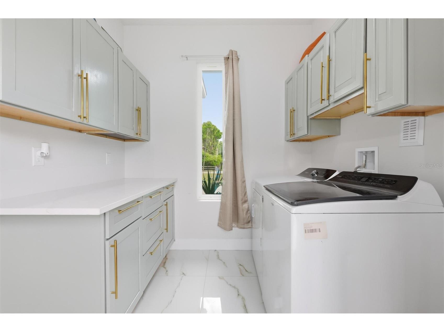 1026 W Beresford Road Deland FL 32720 V4947961 image31