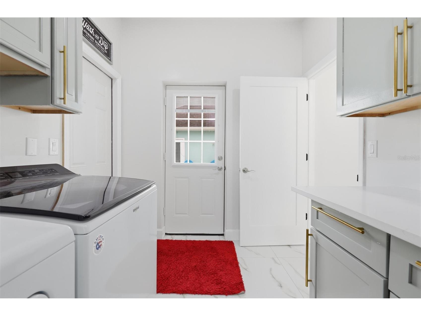 1026 W Beresford Road Deland FL 32720 V4947961 image32
