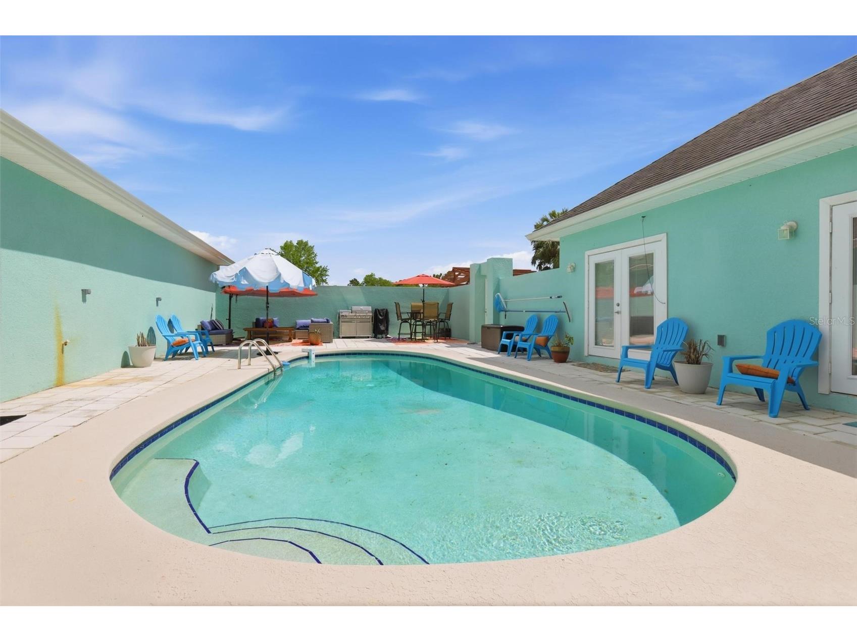1026 W Beresford Road Deland FL 32720 V4947961 image34