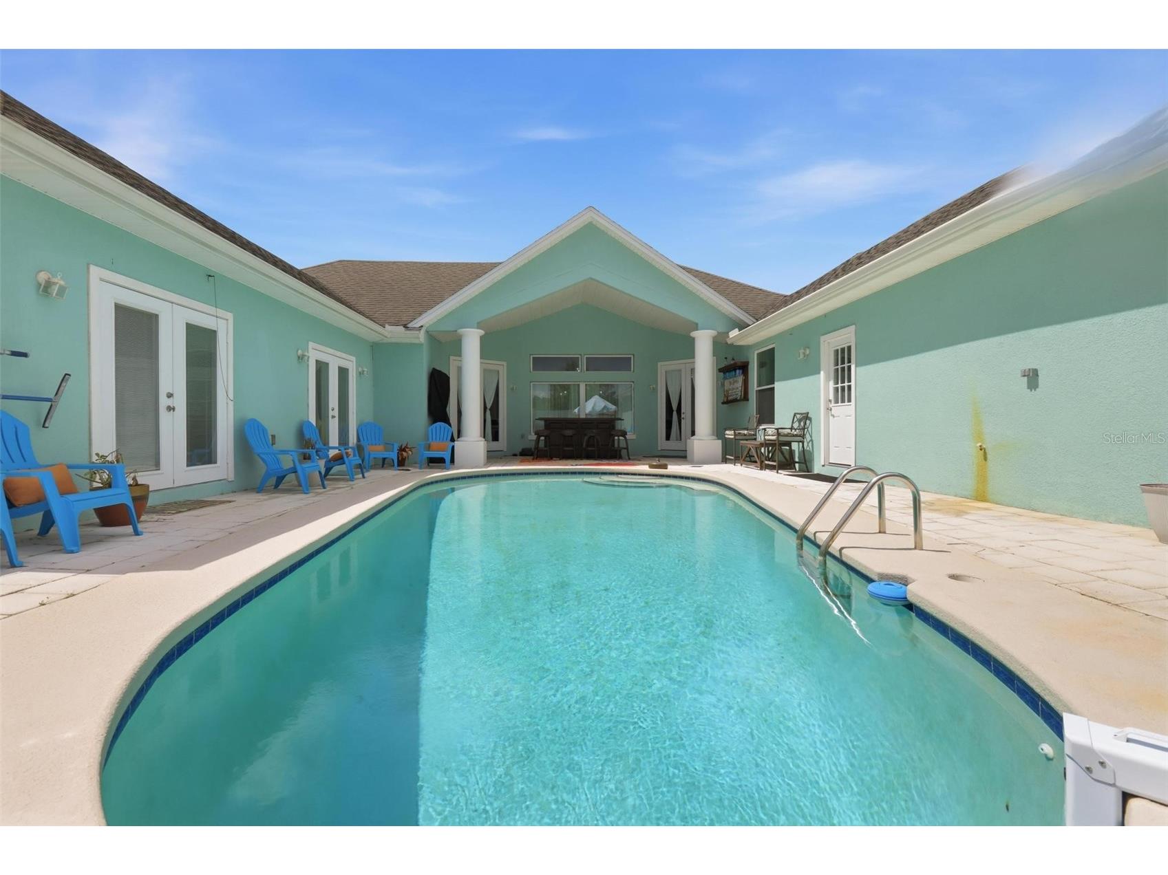 1026 W Beresford Road Deland FL 32720 V4947961 image35