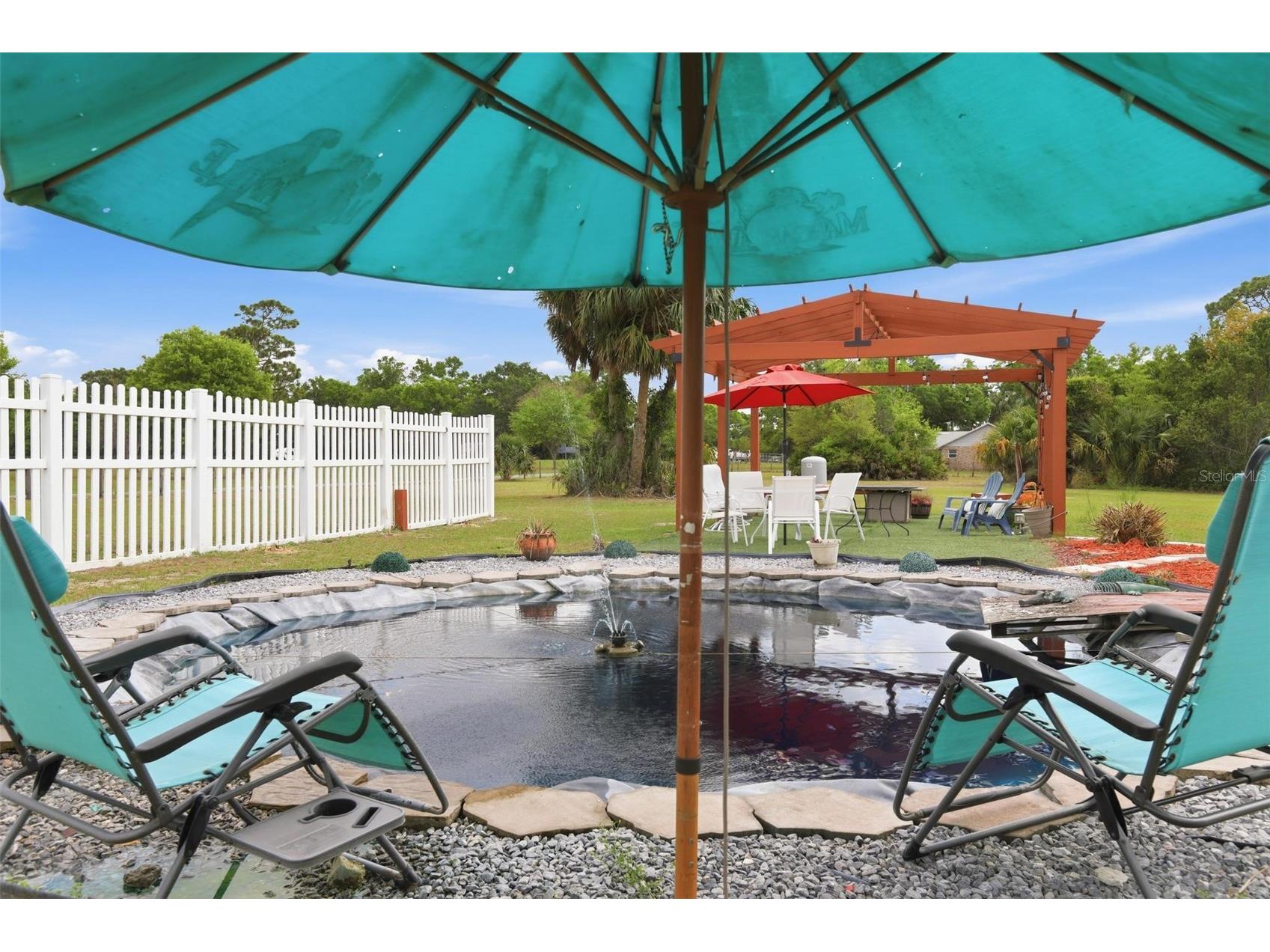 1026 W Beresford Road Deland FL 32720 V4947961 image36