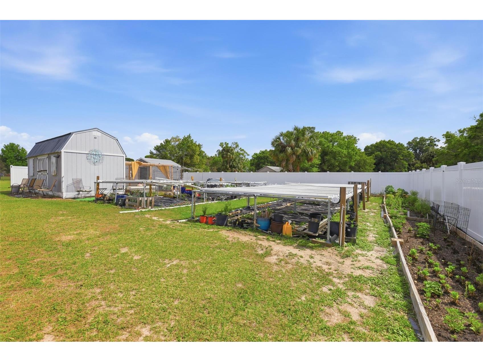 1026 W Beresford Road Deland FL 32720 V4947961 image37