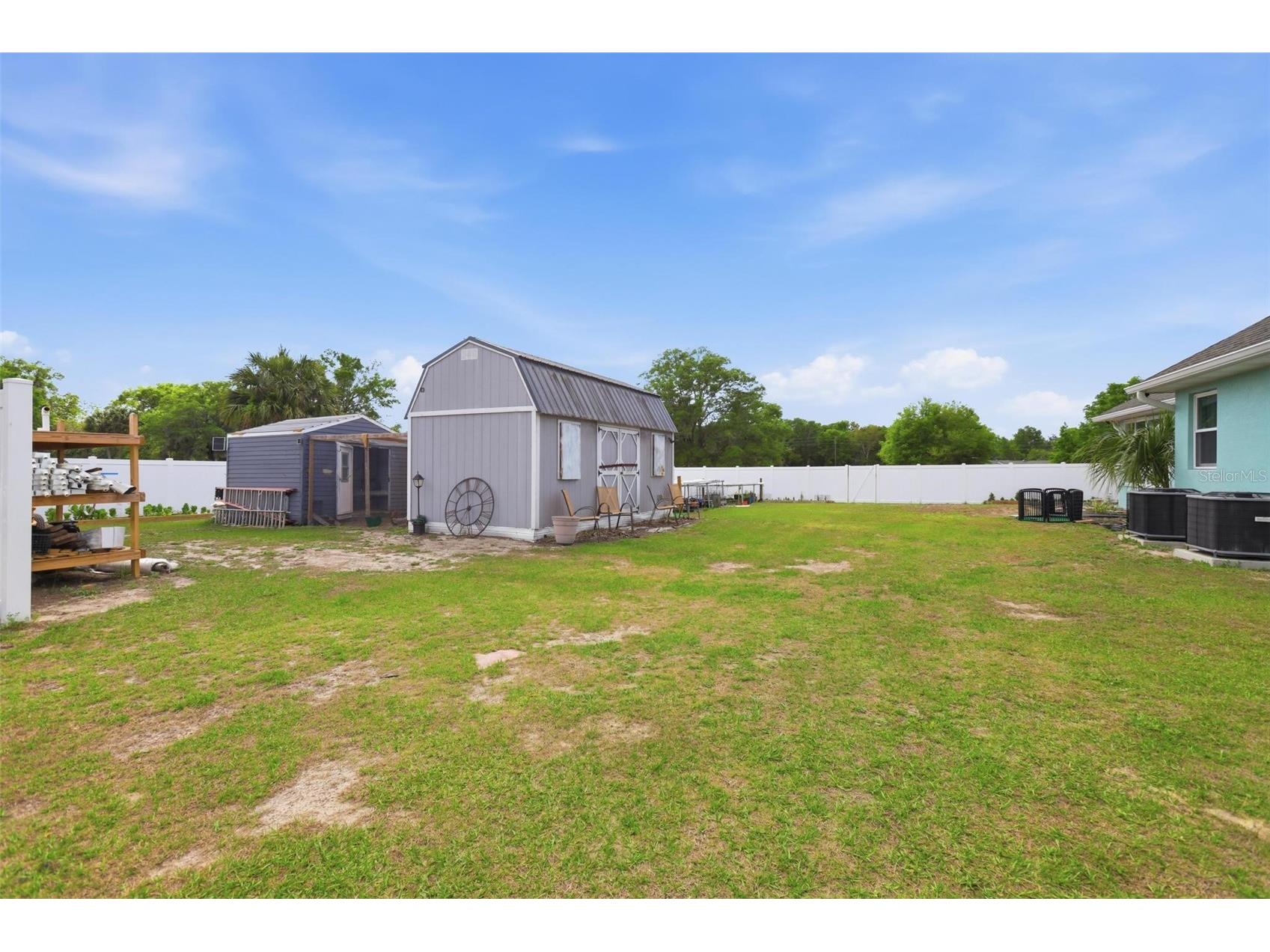 1026 W Beresford Road Deland FL 32720 V4947961 image38