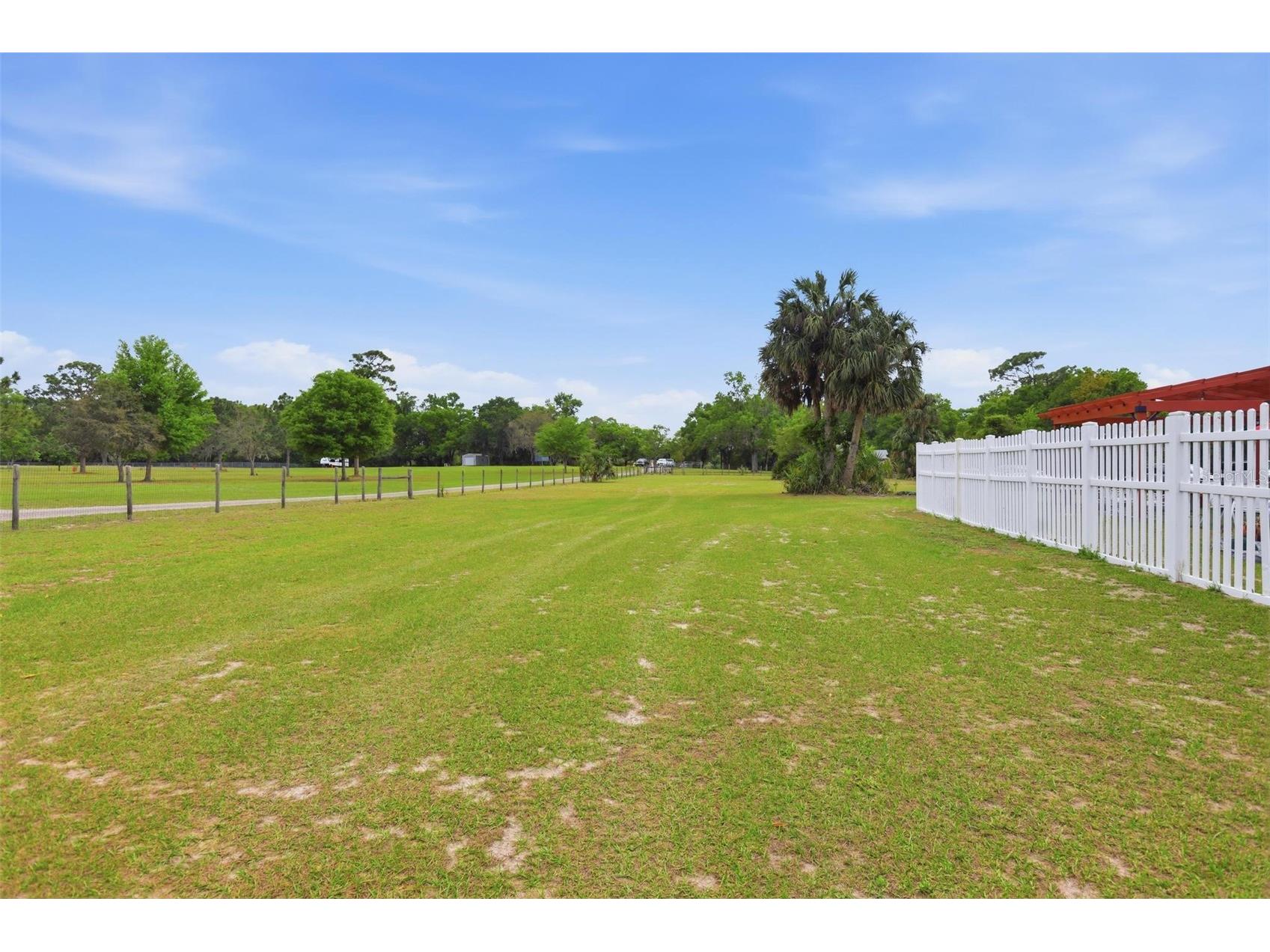 1026 W Beresford Road Deland FL 32720 V4947961 image39