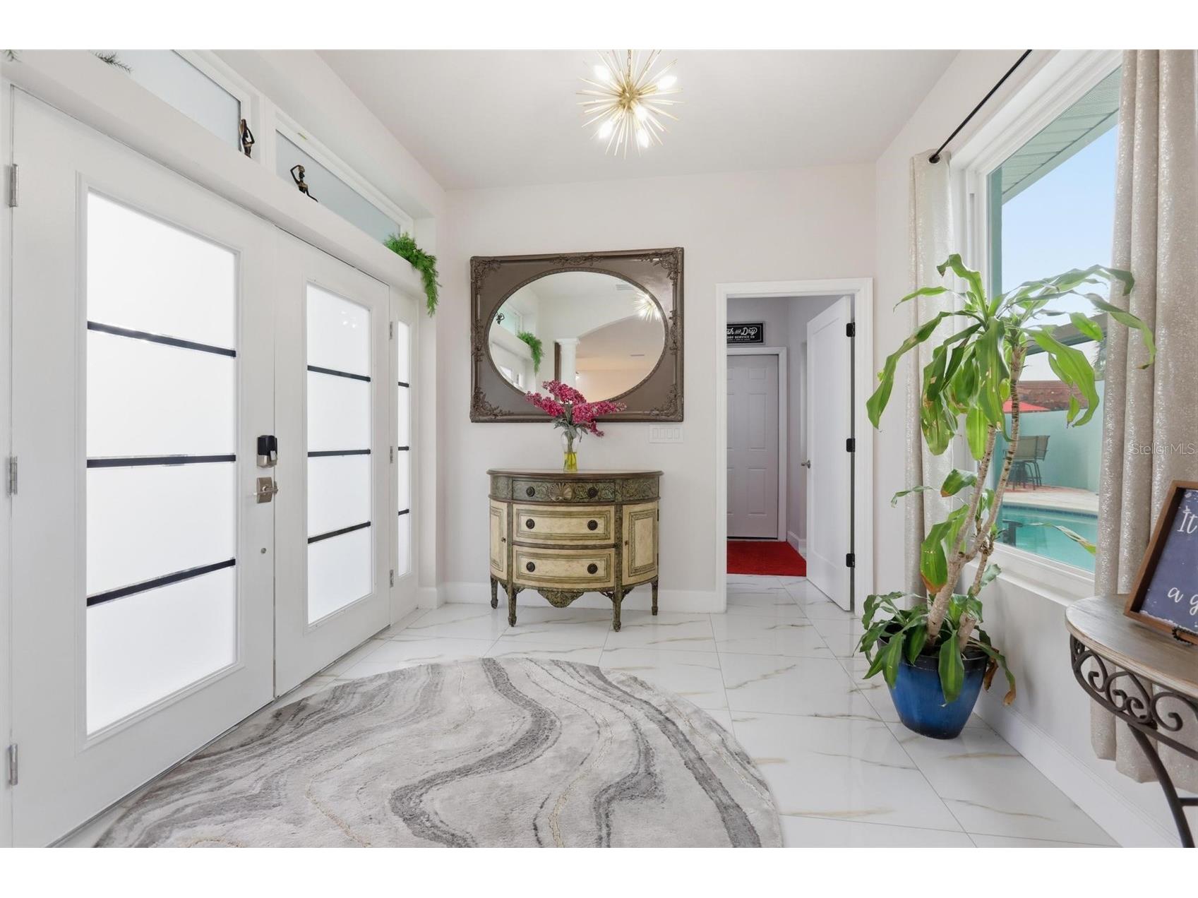 1026 W Beresford Road Deland FL 32720 V4947961 image4