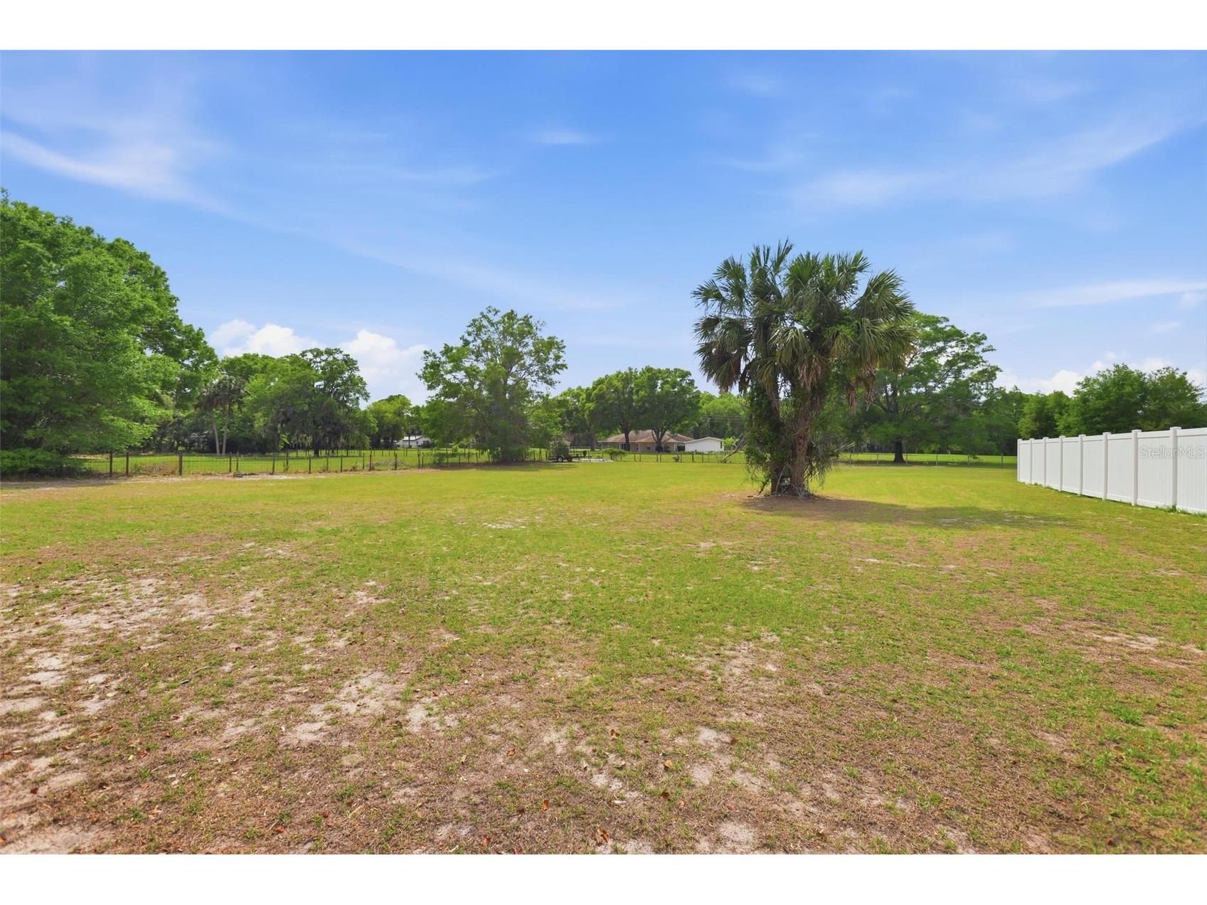 1026 W Beresford Road Deland FL 32720 V4947961 image40