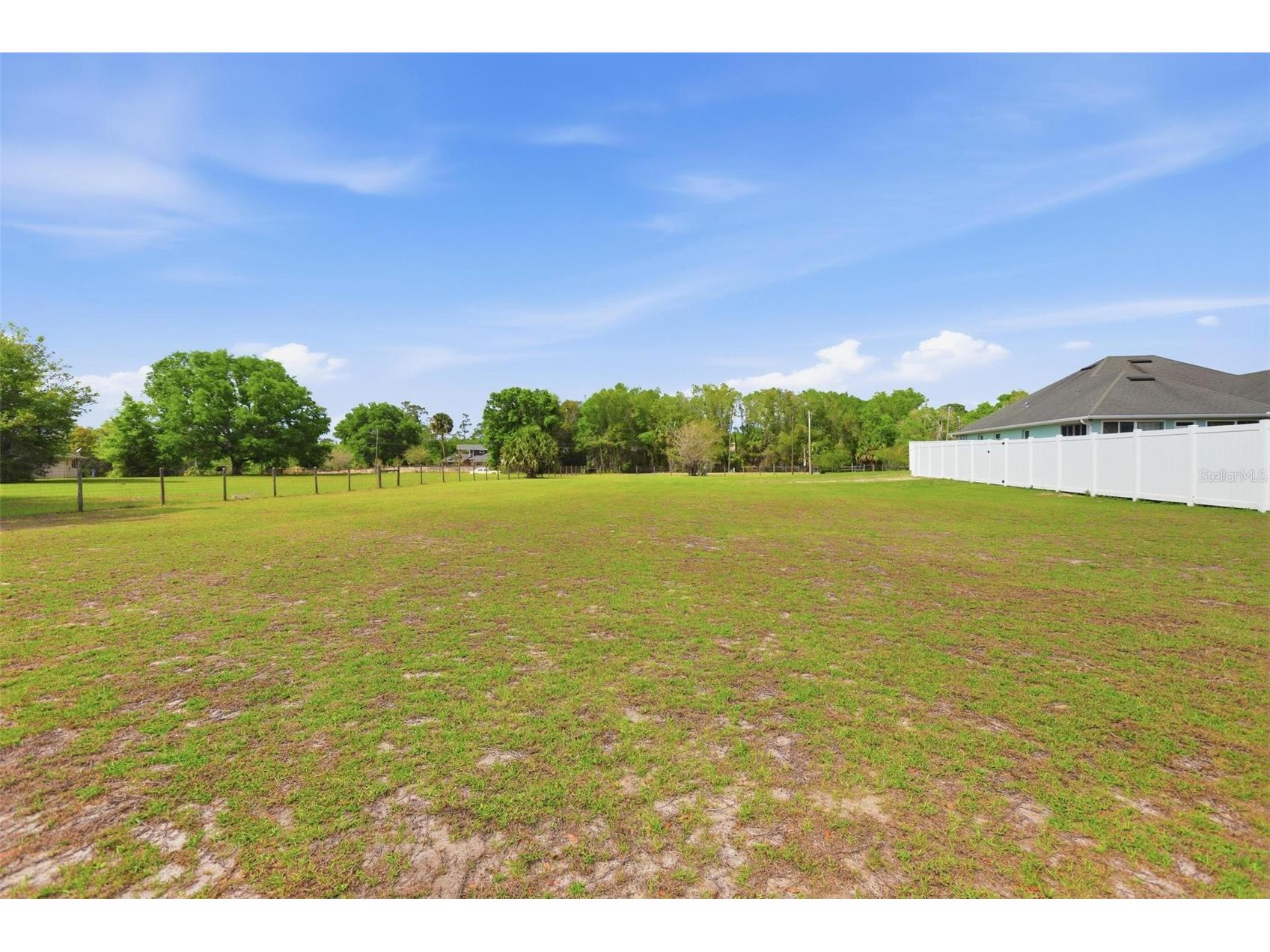 1026 W Beresford Road Deland FL 32720 V4947961 image41