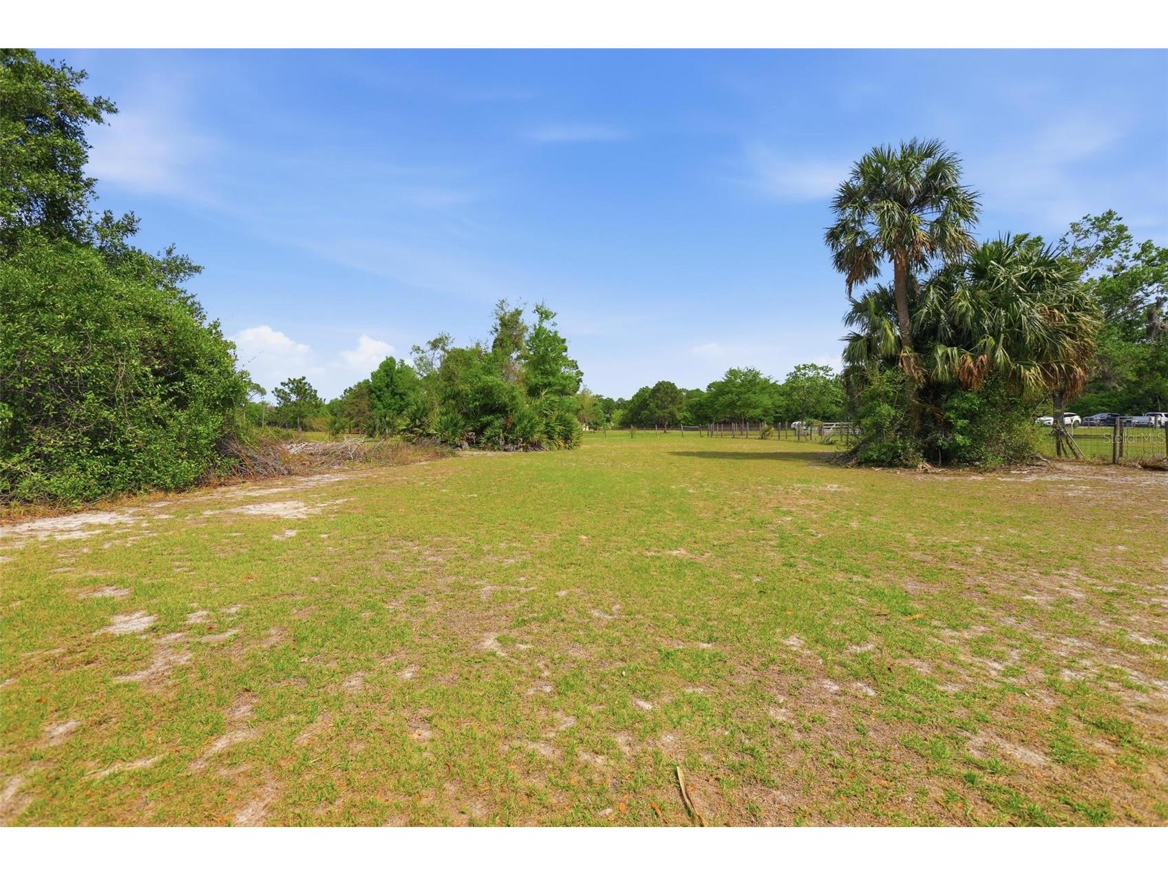 1026 W Beresford Road Deland FL 32720 V4947961 image42