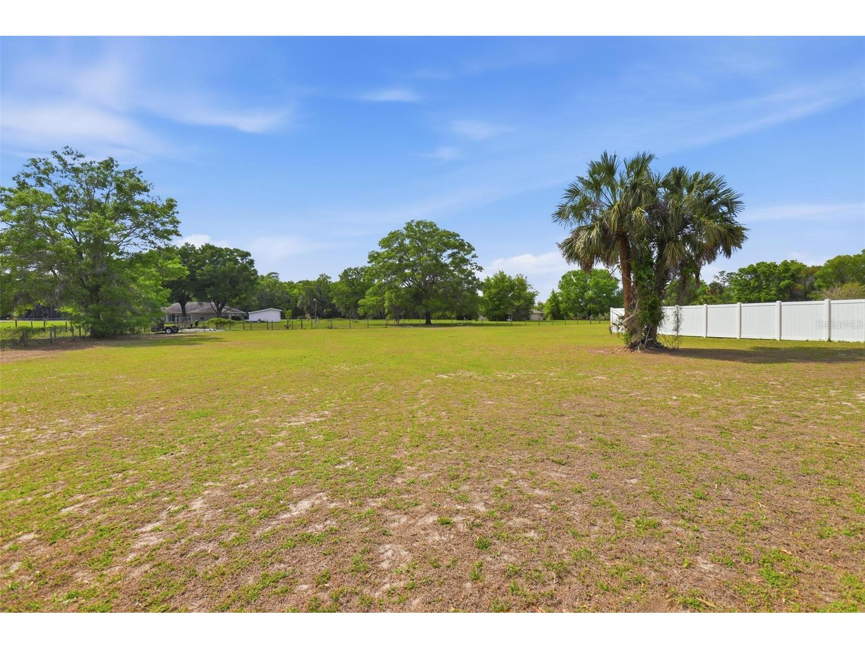 1026 W Beresford Road Deland FL 32720 V4947961 image43