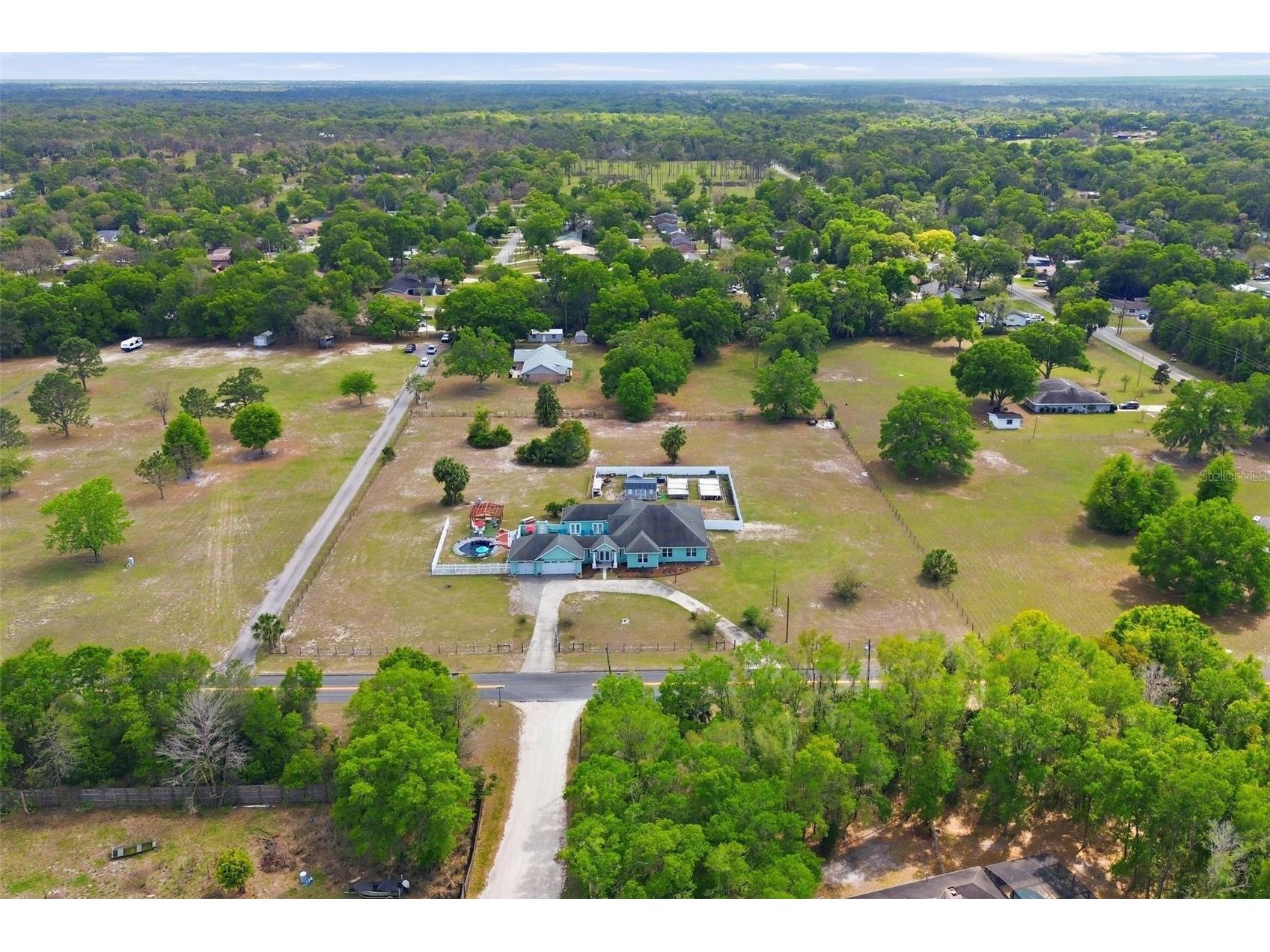 1026 W Beresford Road Deland FL 32720 V4947961 image44