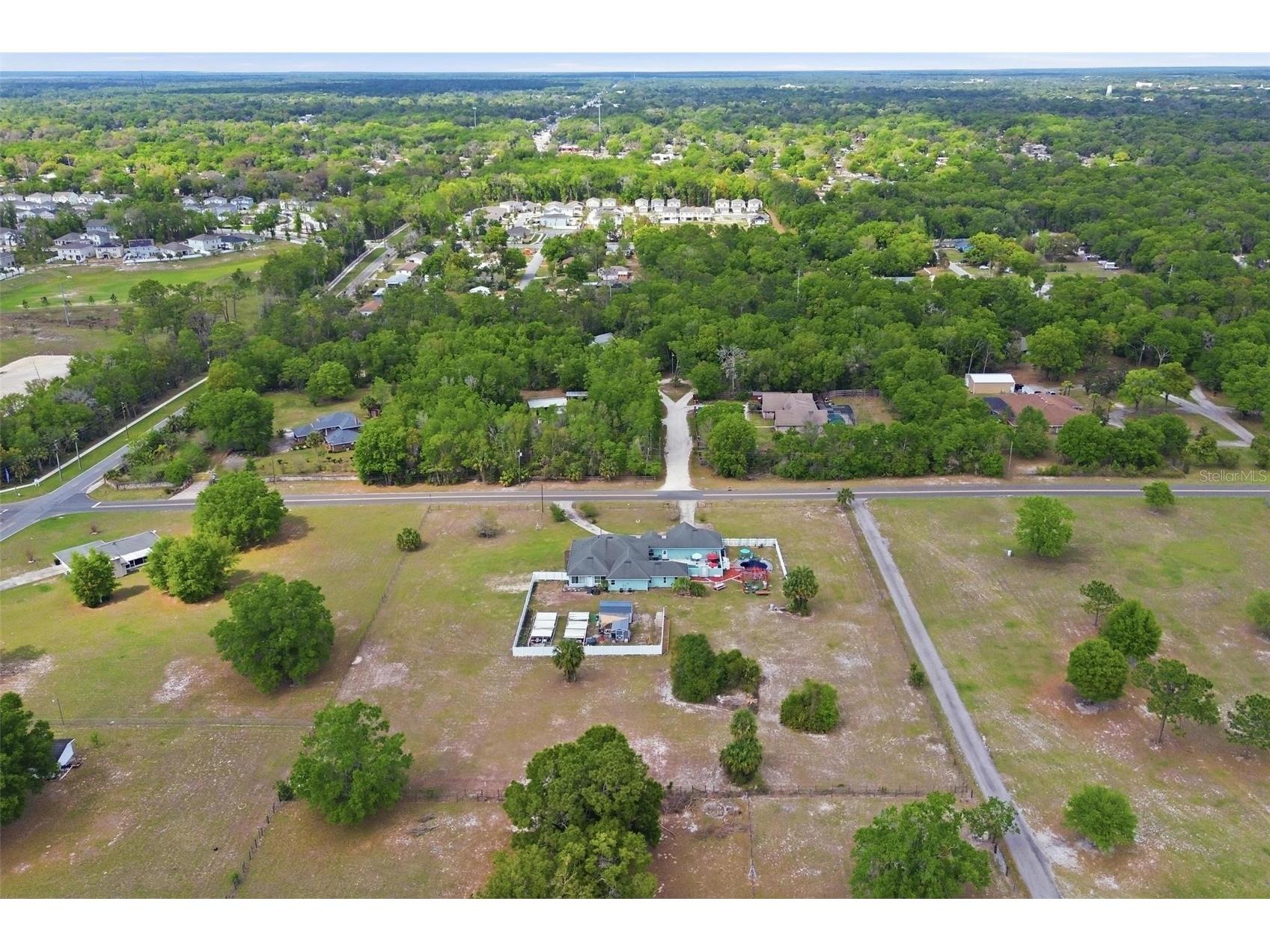 1026 W Beresford Road Deland FL 32720 V4947961 image45