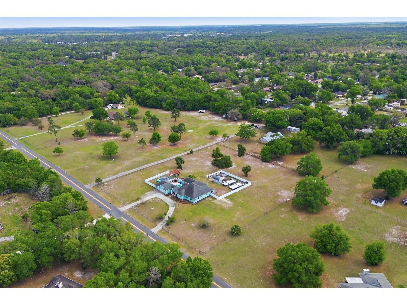 1026 W Beresford Road Deland FL 32720 V4947961 image46