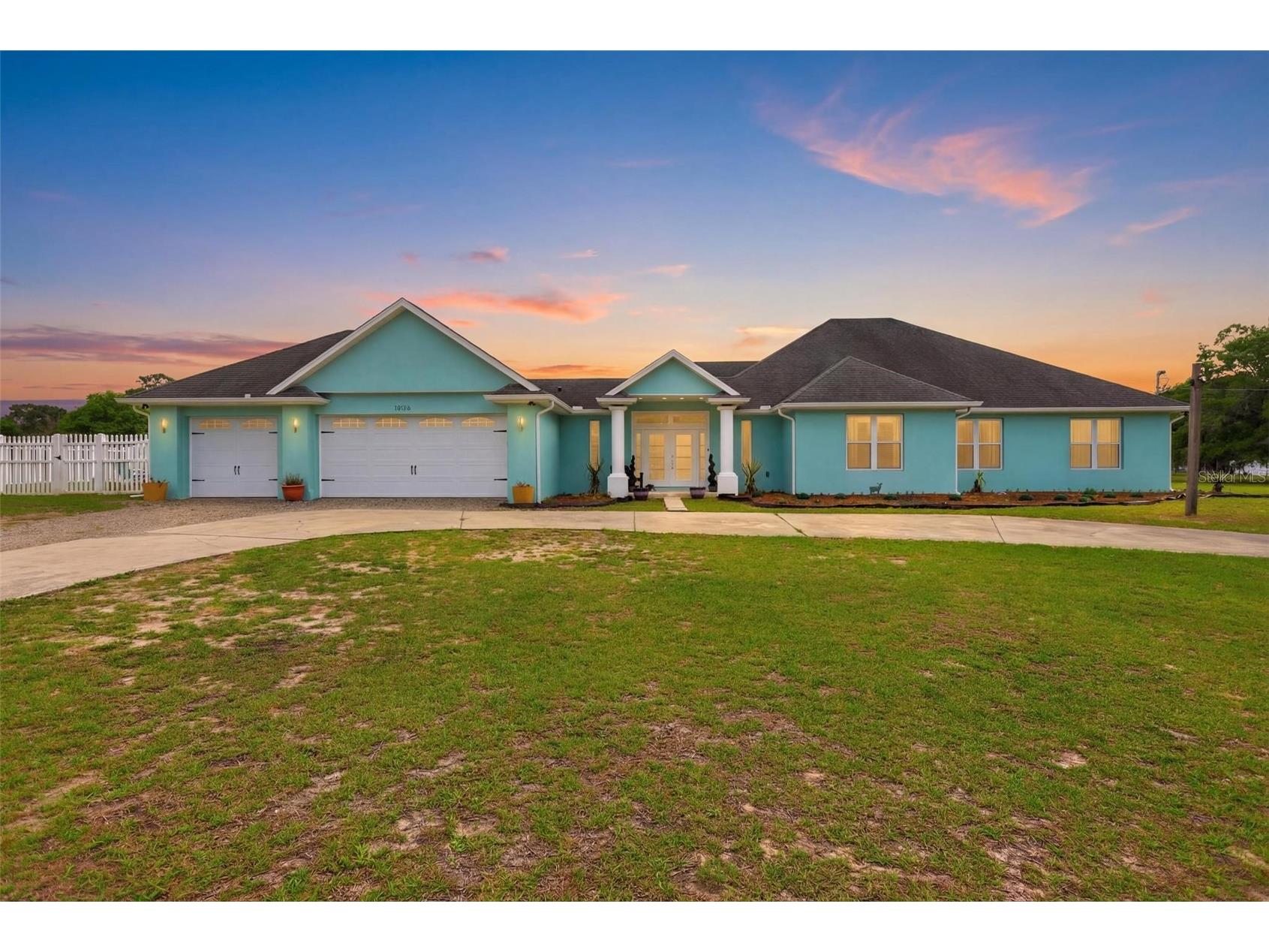 1026 W Beresford Road Deland FL 32720 V4947961 image47