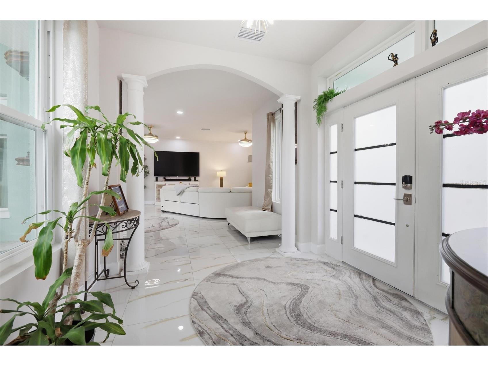 1026 W Beresford Road Deland FL 32720 V4947961 image5