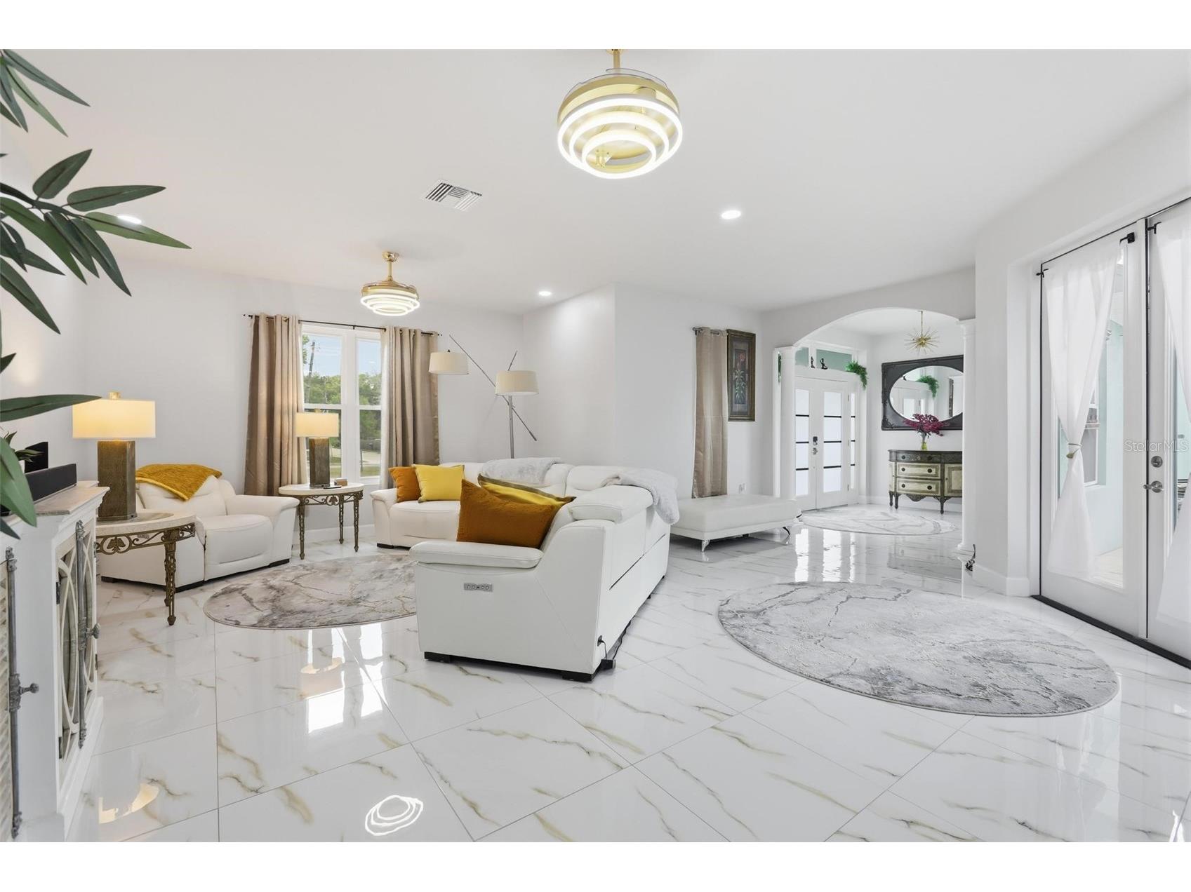 1026 W Beresford Road Deland FL 32720 V4947961 image6