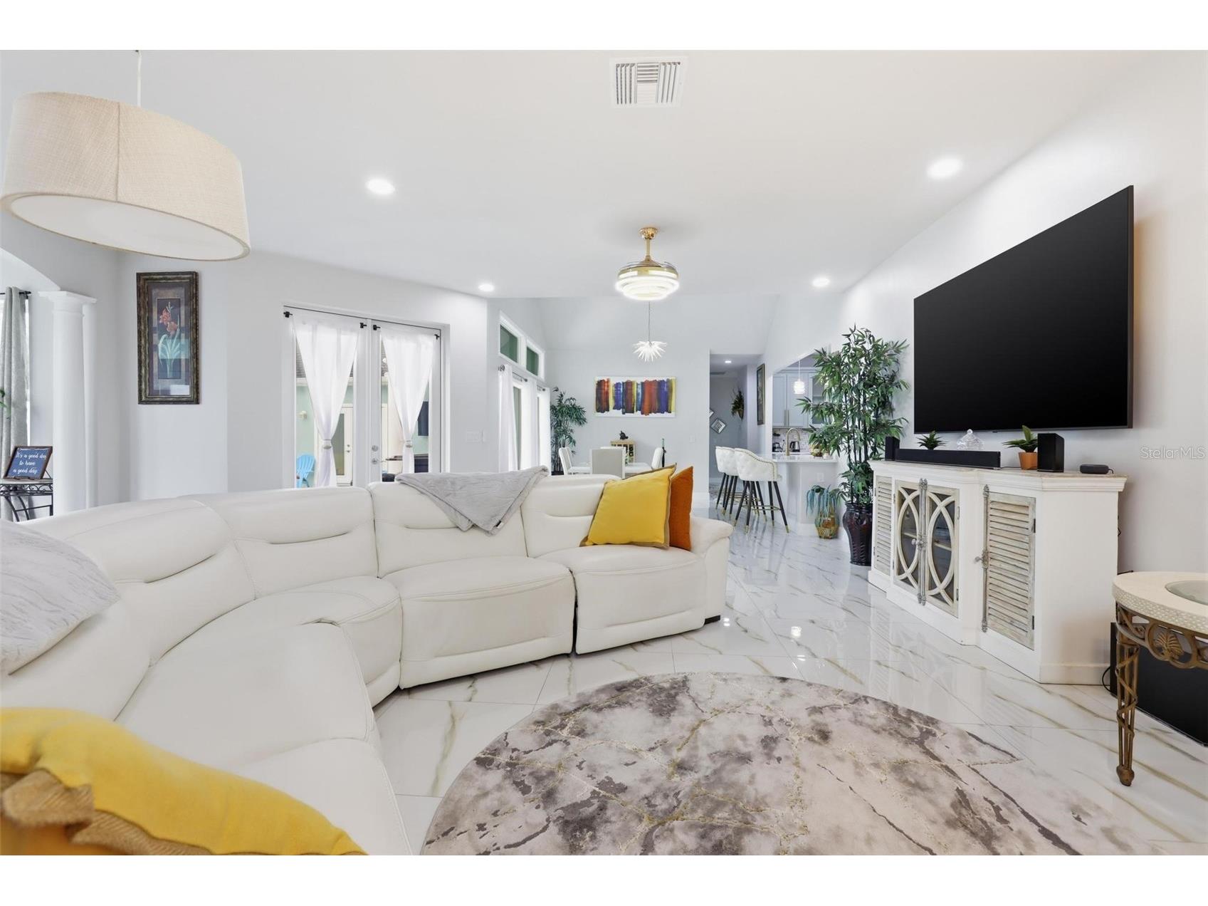 1026 W Beresford Road Deland FL 32720 V4947961 image7