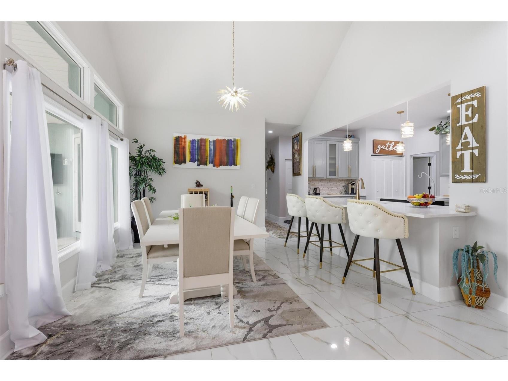 1026 W Beresford Road Deland FL 32720 V4947961 image8