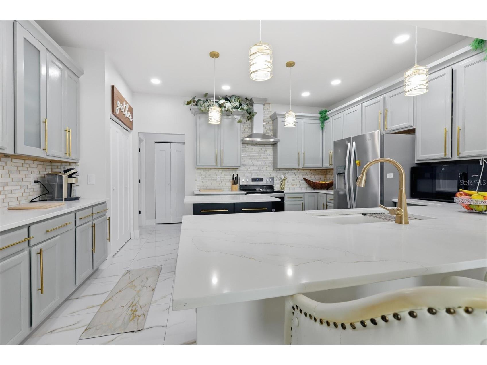 1026 W Beresford Road Deland FL 32720 V4947961 image9