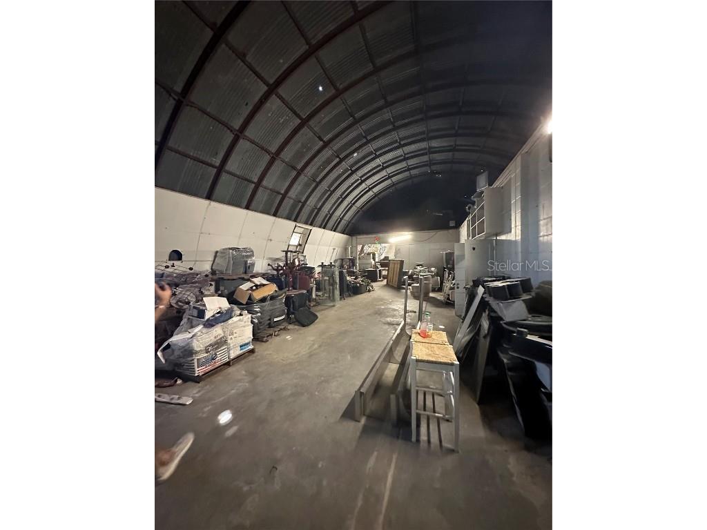 1026 W Central Boulevard Orlando FL 32805 O6362395 image10