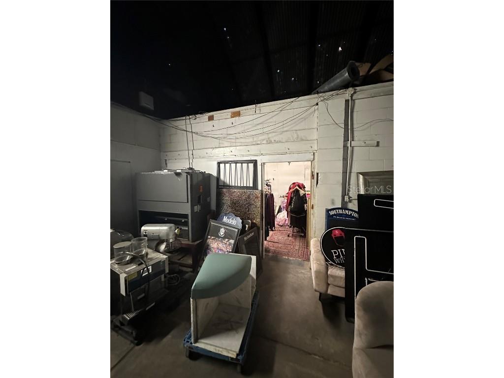 1026 W Central Boulevard Orlando FL 32805 O6362395 image11