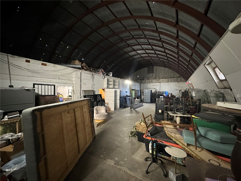 1026 W Central Boulevard Orlando FL 32805 O6362395 image12