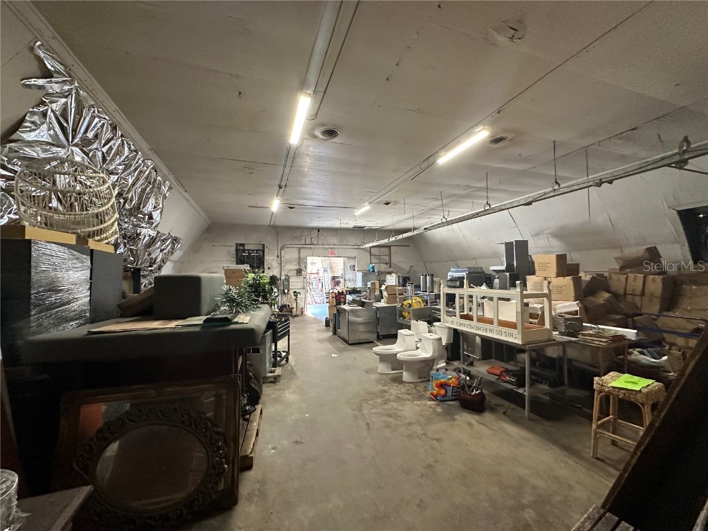 1026 W Central Boulevard Orlando FL 32805 O6362395 image13