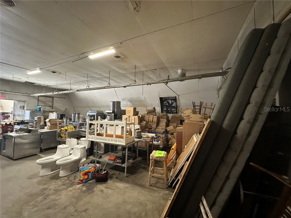 1026 W Central Boulevard Orlando FL 32805 O6362395 image14