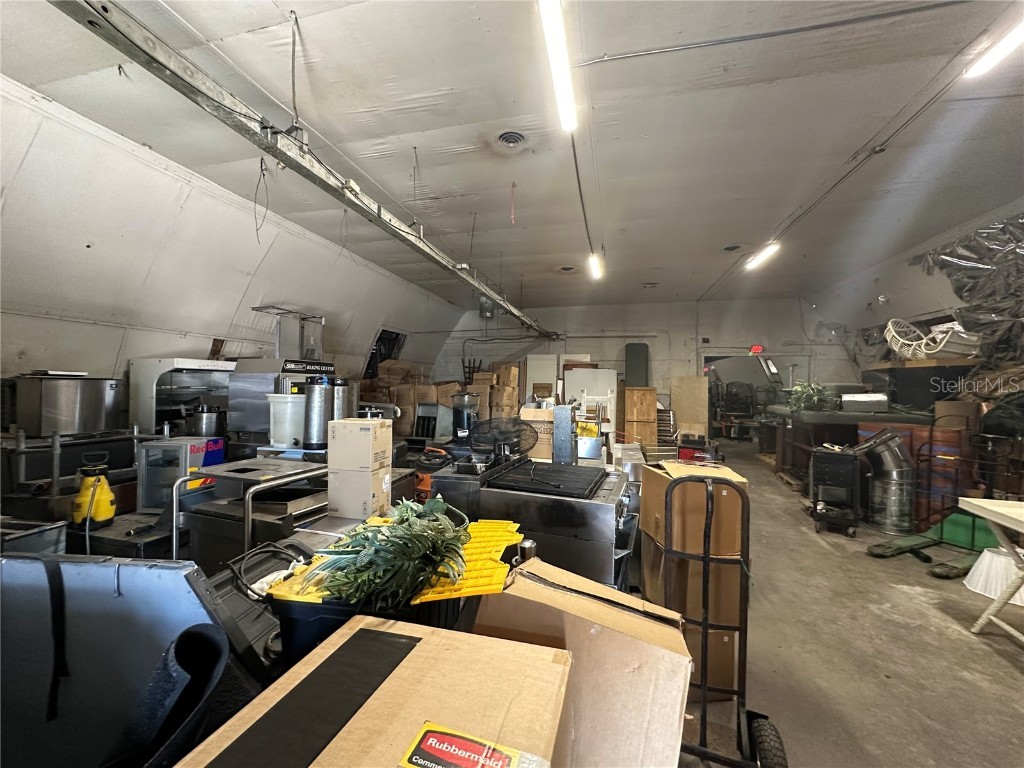 1026 W Central Boulevard Orlando FL 32805 O6362395 image15