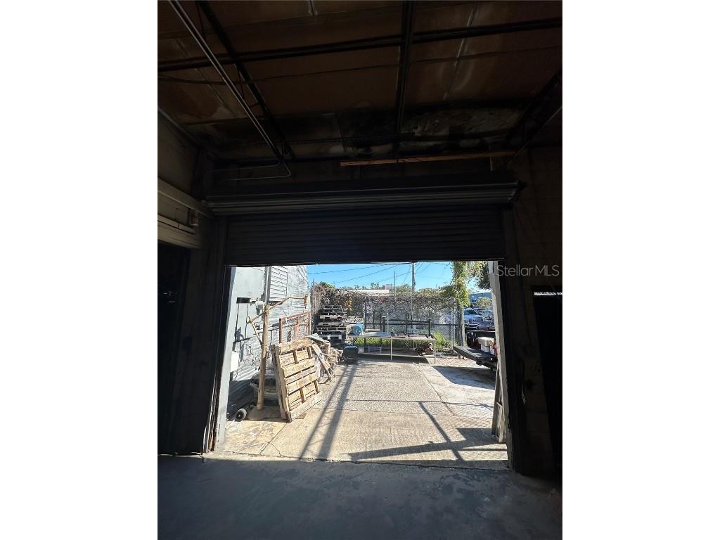 1026 W Central Boulevard Orlando FL 32805 O6362395 image16