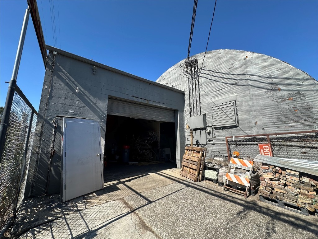 1026 W Central Boulevard Orlando FL 32805 O6362395 image17