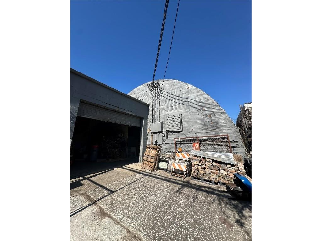 1026 W Central Boulevard Orlando FL 32805 O6362395 image18