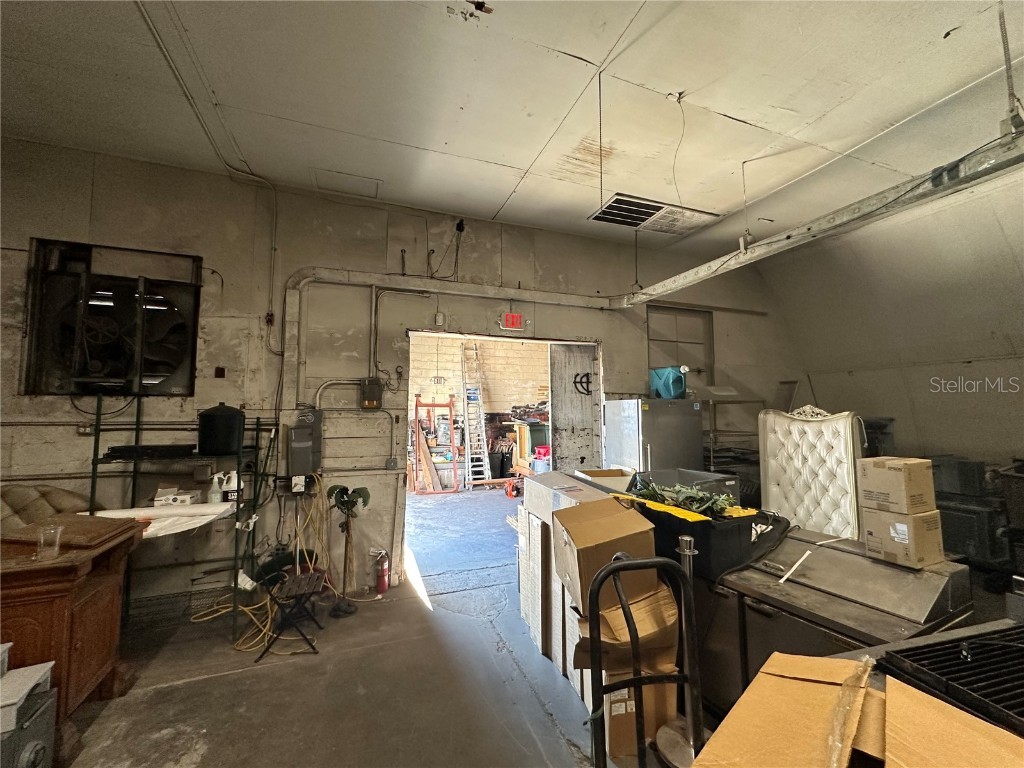 1026 W Central Boulevard Orlando FL 32805 O6362395 image19