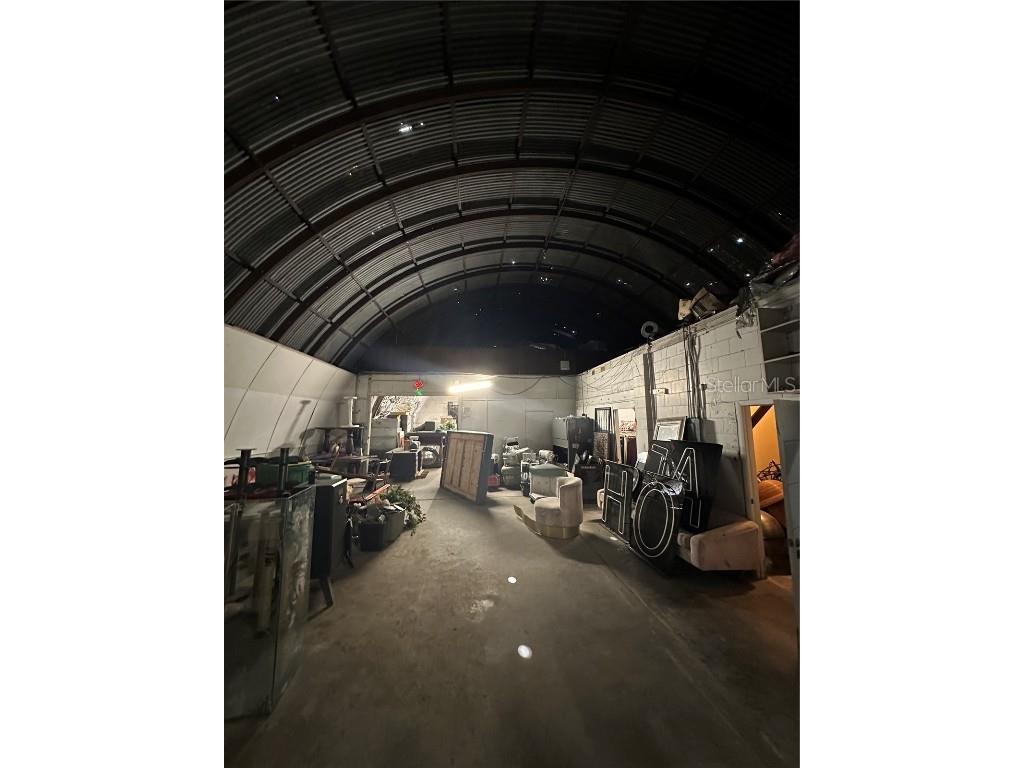 1026 W Central Boulevard Orlando FL 32805 O6362395 image2