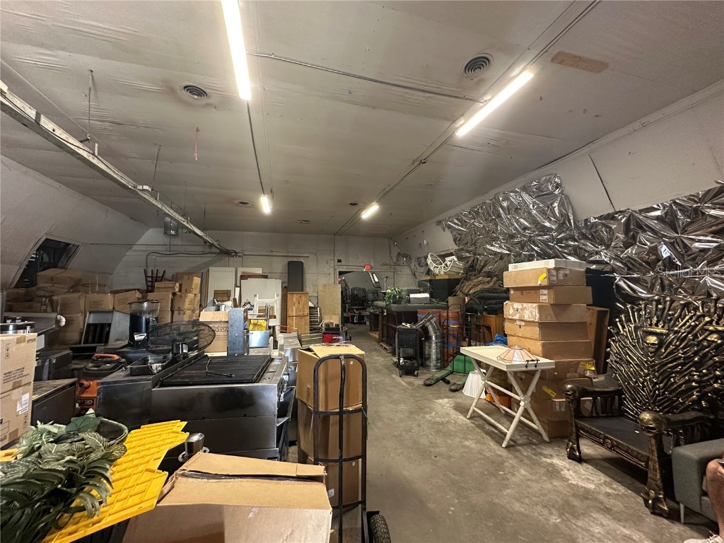 1026 W Central Boulevard Orlando FL 32805 O6362395 image20