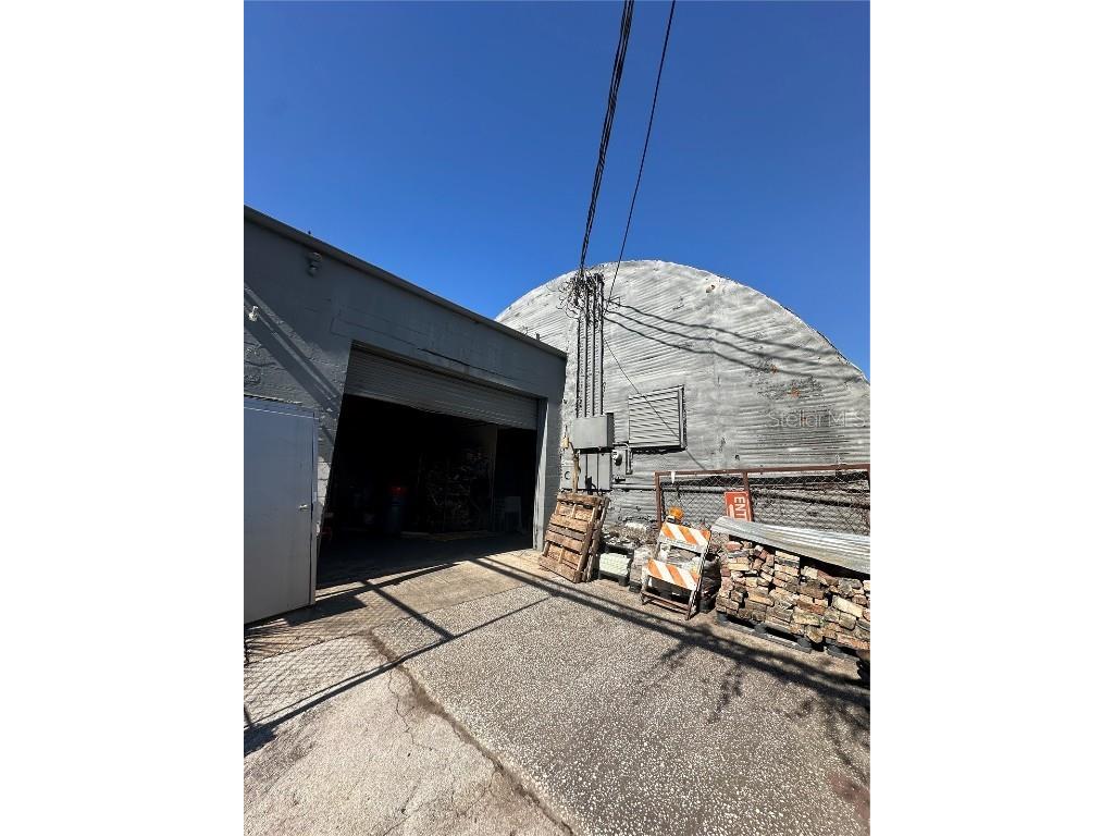 1026 W Central Boulevard Orlando FL 32805 O6362395 image21