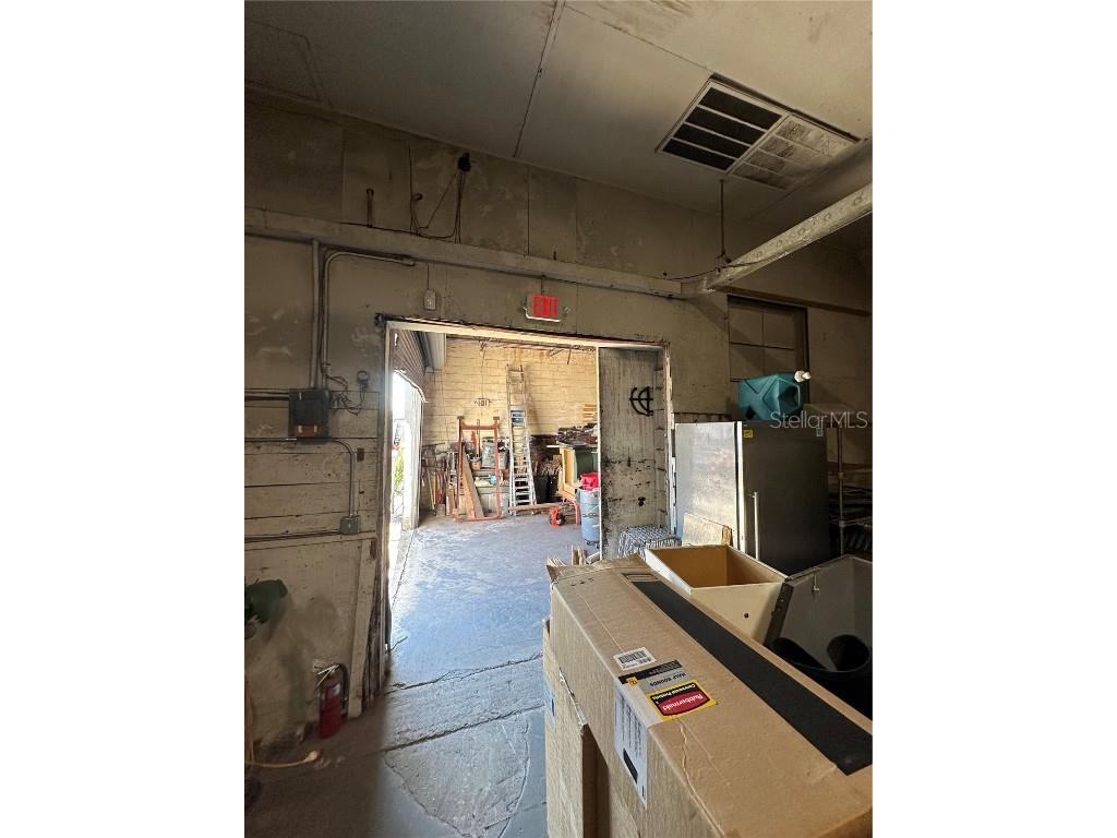 1026 W Central Boulevard Orlando FL 32805 O6362395 image22