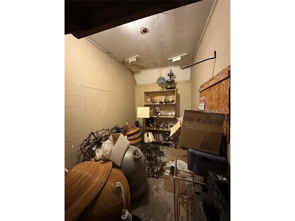 1026 W Central Boulevard Orlando FL 32805 O6362395 image3