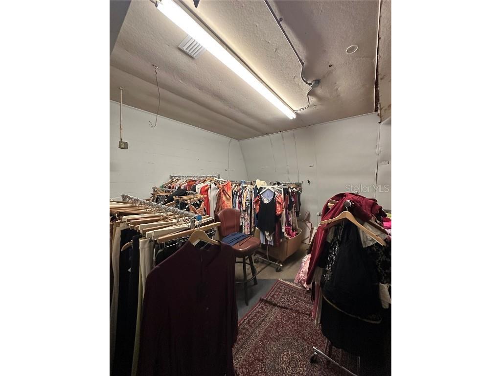 1026 W Central Boulevard Orlando FL 32805 O6362395 image4