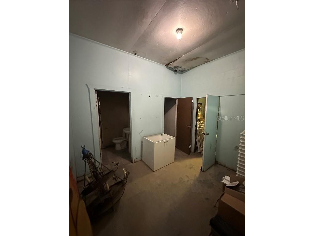 1026 W Central Boulevard Orlando FL 32805 O6362395 image6