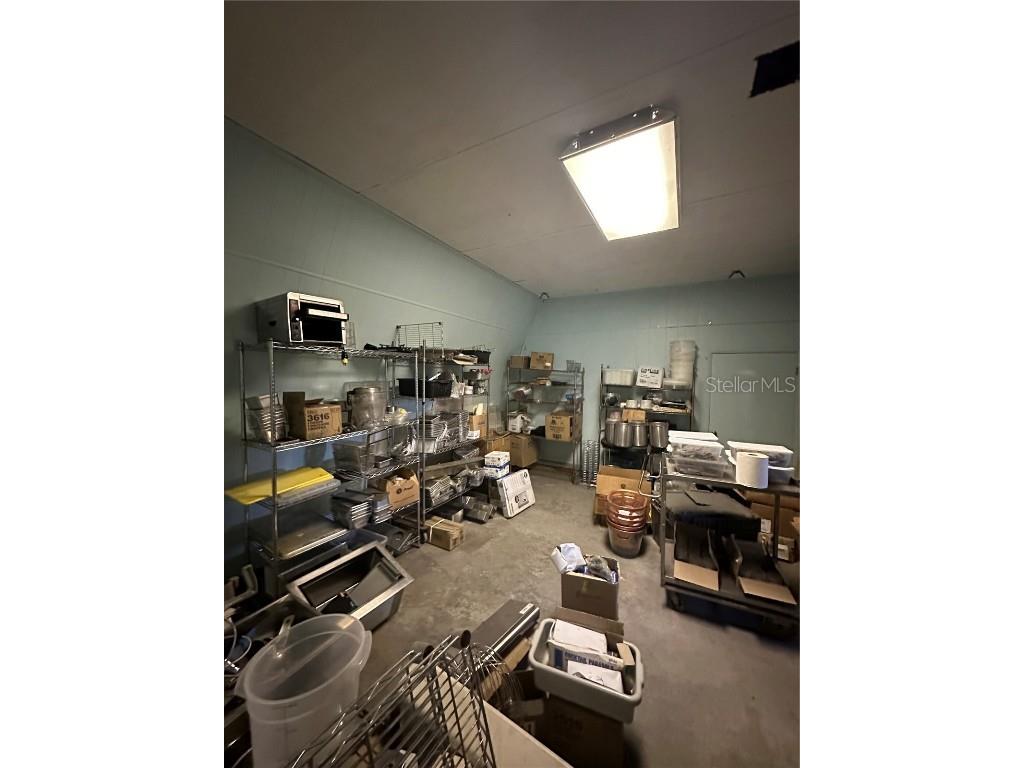 1026 W Central Boulevard Orlando FL 32805 O6362395 image8