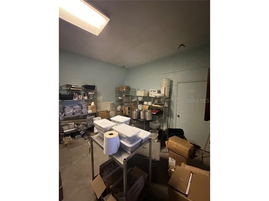 1026 W Central Boulevard Orlando FL 32805 O6362395 image9