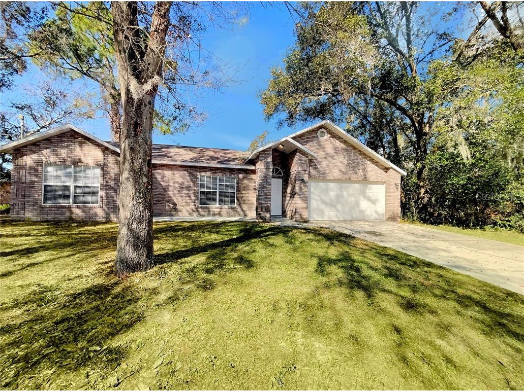 1026 W Harbor Drive Deltona FL 32725 O6036007 image1