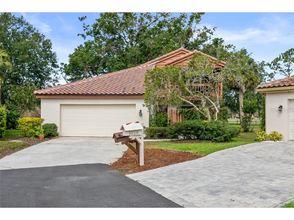 1026 W Pebble Beach Circle Winter Springs FL 32708 O6107080 image1