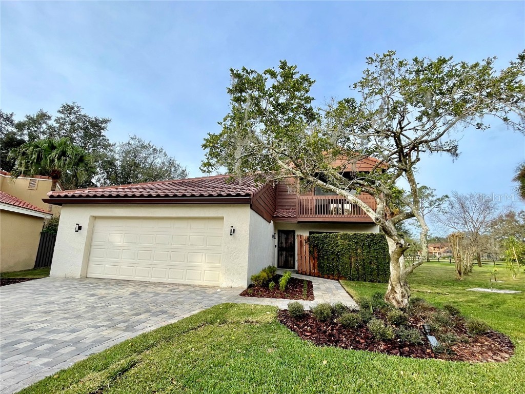 1026 W Pebble Beach Circle Winter Springs FL 32708 O6167813 image1