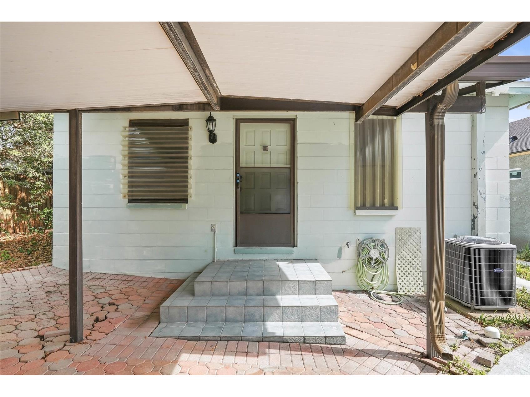 1026 W Rambla Street Tampa FL 33612 TB8506402 image10