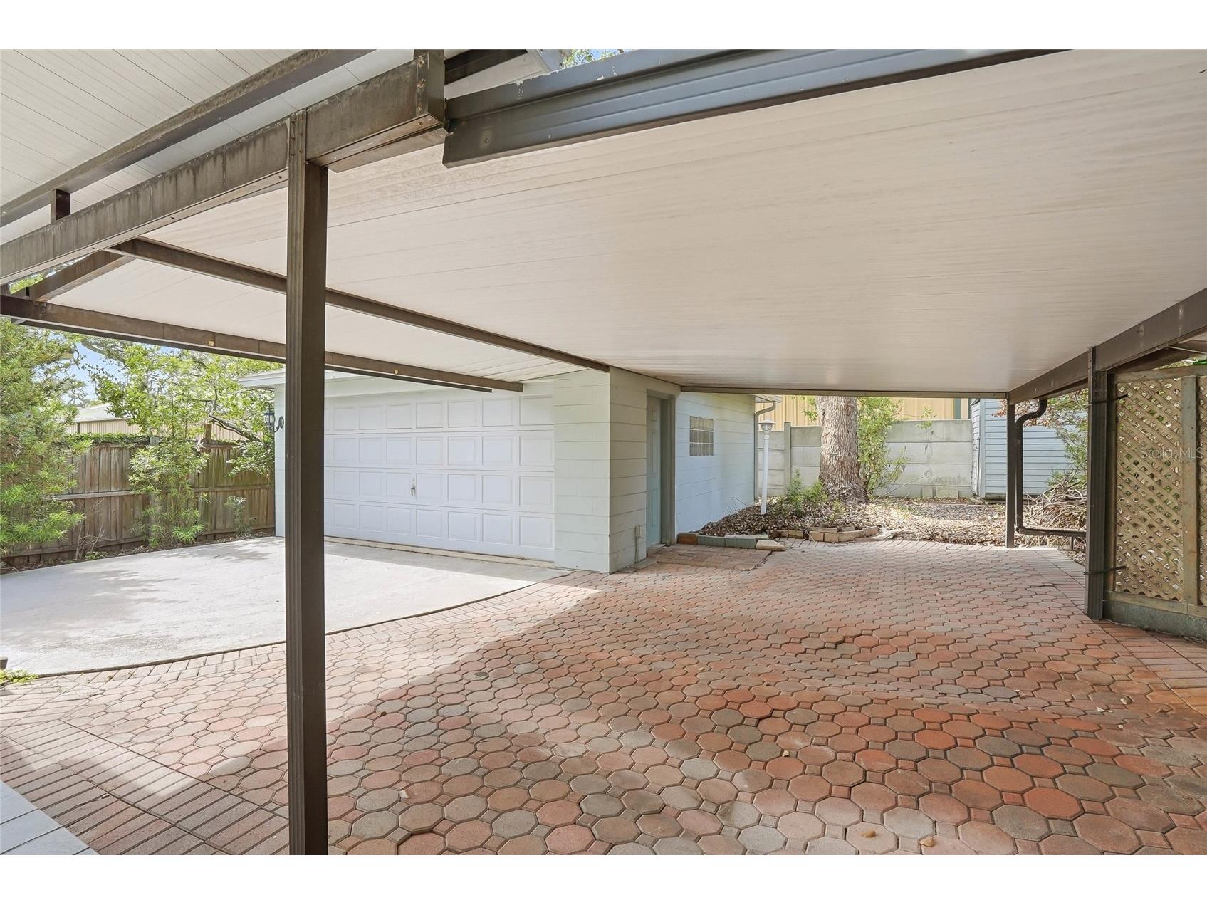 1026 W Rambla Street Tampa FL 33612 TB8506402 image11